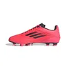 Scarpe Adidas F50 Club FxG IE0613 Pullunder adidas Größe: Produktbild-Vorschau 2