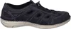 Josef Seibel ANVERS 92 Herrenschuhe - bequeme Slipper - Produktbild-Vorschau 20