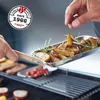 LANDMANN Grillpfännchen 2er-Set Servierpfännchen Produktbild-Vorschau 8