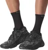 Buty Salomon Aero Glide 2 474271 Podgląd zdjęcia produktu 13