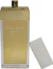 Dolce & Gabbana Light Blue Sun Eau De Toilette 50ml Fresh Produktbild-Vorschau 5