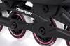 Tempish Inline Skates Rebel T JR, 10000000418 Produktbild-Vorschau 14