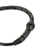 ABS Sensor Raddrehzahlregler vorne 34526756373 für BMW 7er Produktbild-Vorschau 4