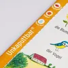 Baby Pixi (unkaputtbar) 162: Allererste Wörter: Meine Welt Produktbild-Vorschau 3