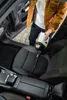 Bezsáčkový vysavač Kärcher VC 4 Náhled obrázku produktu 7