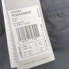 Adidas Yb Bos Shorts Navy Navy 164 Produktbild-Vorschau 10