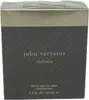 John Varvatos Vintage eau de Toilette für Herren 125 ml Produktbild-Vorschau 3