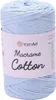 Yarn Art Macrame Baumwolle 2 mm 225 m 760 Schnur Produktbild-Vorschau 1