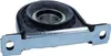 TEDGUM TED40406 Kardanwellenlager 35mm für IVECO DAILY II Produktbild-Vorschau 6