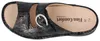 FINN COMFORT Mumbai Damen Pantolette anthrazit  - Größe: 41 Produktbild-Vorschau 6