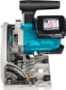 Scie plongeante 18 V Li-ion Ø165 mm - MAKITA - Sans Voir les images du produit 58
