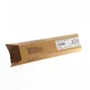 Ricoh Toner 821282 Gelb bis zu 24.000 Seiten nach ISO 19798 Produktbild-Vorschau 7
