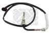 MAPCO 88127 Abgastemperatursensor für VW GOLF VI (5K1) Produktbild-Vorschau 3