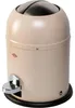 Wesco Mini Master Poubelle à pédale pour cosmétiques, Voir les images du produit 9