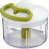 Tefal 5-Sekunden Zerkleinerer K13304, (manuell, 500ml) Produktbild-Vorschau 11