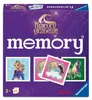 Mini Memory® Unicorn Academy | 48 Bildkarten | Ravensburger Produktbild-Vorschau 1