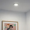 LUMILED zapustené bodové svietidlo LED bodové svietidlo Náhľad obrázku produktu 9
