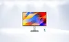 ASUS ProArt PA329CRV, 80 cm (31.5"), 3840 x 2160 Pixel, 4K Produktbild-Vorschau 7
