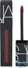 Nars Powermatte Lip Pigment 5,5ml Produktbild-Vorschau 1