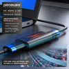 Primewire 4K UHD HDMI 2.0 aktiver Verstärker - bis zu 20m Produktbild-Vorschau 5