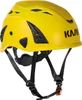 Kask WHE00104-202 SUPERPLASMA AQ, 202-Yellow Voir les images du produit 3