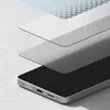 2x Vetro temperato per schermo con applicatore per Galaxy Anteprima dell’immagine prodotto 4