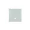 Dennerle Plaque de protection Nano Cube, 20 litres - 23 x Voir les images du produit 2
