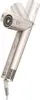 Shark FlexStyle 5-in-1 Haarstyler und -trockner Stone, 5 Produktbild-Vorschau 8
