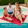 Betz Palermo Handtuch-Set 12-teilig – ® – saugfähig & Produktbild-Vorschau 5