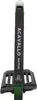 Acavallo Stirrup Arena Aluplus 2.0 Safety Stirrup Hunter Anteprima dell’immagine prodotto 2