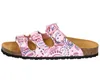 Pantolette Bioline Lady Power 41 Produktbild-Vorschau 2