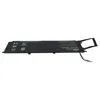vhbw Akku Ersatz für HP 921409-2C1, 921439-855, 921409-271, Produktbild-Vorschau 9
