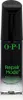 Siero per unghie OPI Repair Mode Bond Building Anteprima dell’immagine prodotto 9