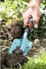 Gardena 8944-30 Gartenwerkzeug-Sets 4 Stück(e) (08944-30) Produktbild-Vorschau 11