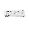 Epson EB-L570U, 5200 ANSI Lumen, 3LCD, WUXGA (1920x1200), Produktbild-Vorschau 6