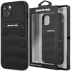 Amg Amhcp14Mgsebk Iphone 14 Plus 6,7"" Czarny/Schwarz Produktbild-Vorschau 1