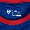Tempo Sport - Kap Verde Trikot Home 2024-2025 Produktbild-Vorschau 5