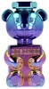 Moschino Toy 2 Pearl Eau De Parfum Spray 50ml Produktbild-Vorschau 4
