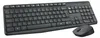 Logitech MK235, Plná veľkosť (100 %), Bezdrôtový, RF Náhľad obrázku produktu 16
