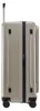 Stratic Phoenix ML Trolley Champagne taupe 75cm Produktbild-Vorschau 24