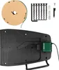 PARKSIDE® Mähroboter Rasenroboter PAMR 500 A1 20 V mit Akku Produktbild-Vorschau 6