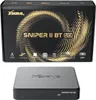 Xsarius Sniper 2 BT 4K UHD Linux IP-Receiver (Dual-Band Produktbild-Vorschau 5