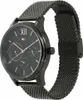 TOMMY HILFIGER WATCHES Mod. 1791420 Produktbild-Vorschau 8
