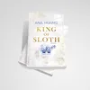 King of Sloth Produktbild-Vorschau 6