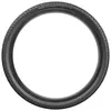 Pirelli Cinturato Gravel M P, black, 50-584 Produktbild-Vorschau 4