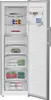 Beko B7RFNE315XP Stand-Gefrierschrank, 286 l Nettovolumen, Produktbild-Vorschau 3
