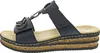 Rieker Buty 6293614 Podgląd zdjęcia produktu 7