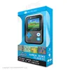 Konsole MY ARCADE GAMER MINI CLASSIC 160 SPIELE Produktbild-Vorschau 13
