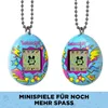 Tamagotchi Original – Bandai – Lightning – Elektronisches Produktbild-Vorschau 5