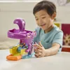 PAW Patrol PAW PYS Pup Squad Playset GML, Akcja/Przygoda, 3 Podgląd zdjęcia produktu 4